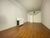Loja-Salão, 46 m² - Foto 2