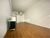 Loja-Salão, 46 m² - Foto 6