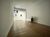 Loja-Salão, 46 m² - Foto 3