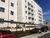 Apartamento, 2 quartos, 59 m² - Foto 2