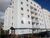 Apartamento, 2 quartos, 59 m² - Foto 1