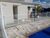 Apartamento, 2 quartos, 59 m² - Foto 4