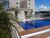 Apartamento, 2 quartos, 59 m² - Foto 3