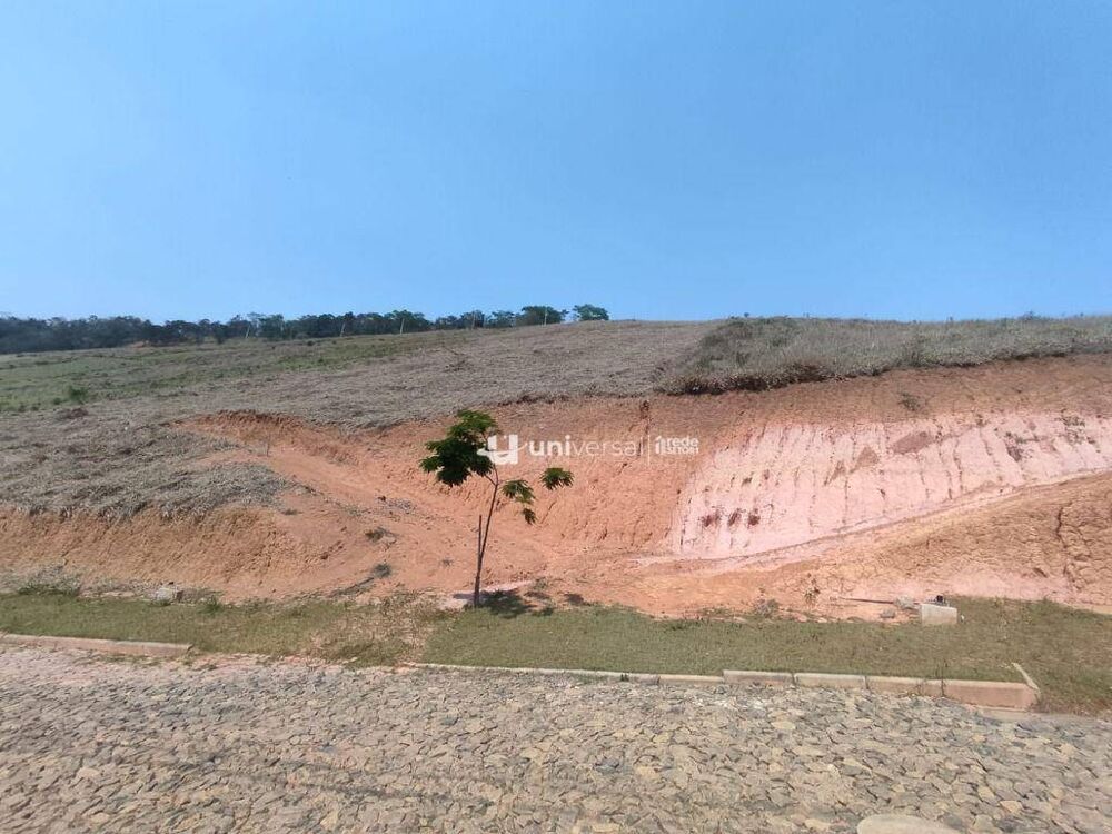 Loteamento e Condomínio, 3002 m² - Foto 5