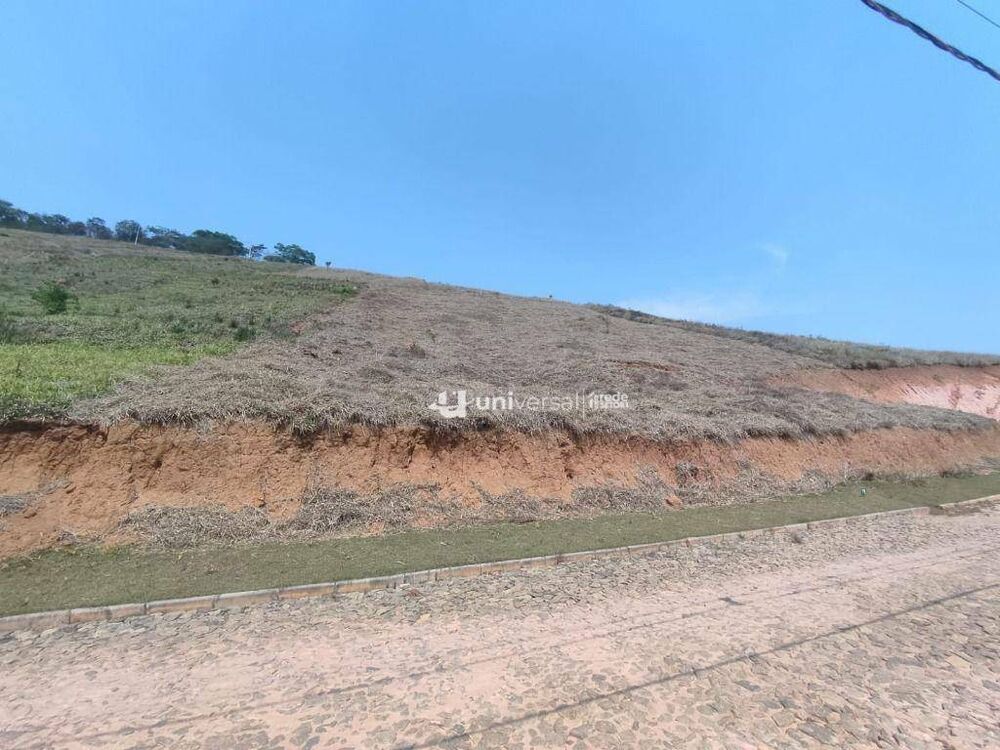 Loteamento e Condomínio, 3002 m² - Foto 8