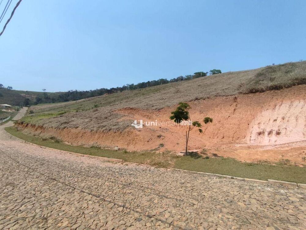 Loteamento e Condomínio, 3002 m² - Foto 7