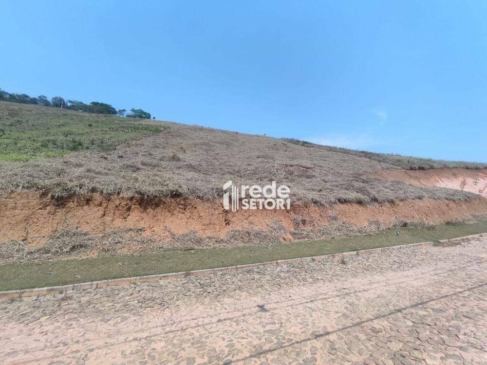 Loteamento e Condomínio, 3002 m² - Foto 4