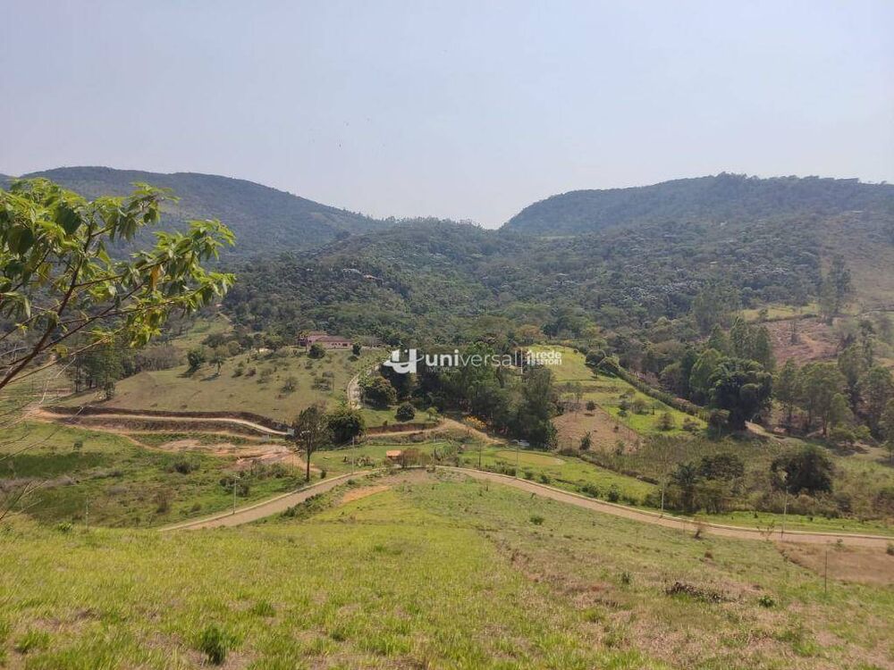 Loteamento e Condomínio, 3002 m² - Foto 1