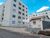 Cobertura, 2 quartos, 130 m² - Foto 2