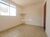Cobertura, 2 quartos, 130 m² - Foto 3