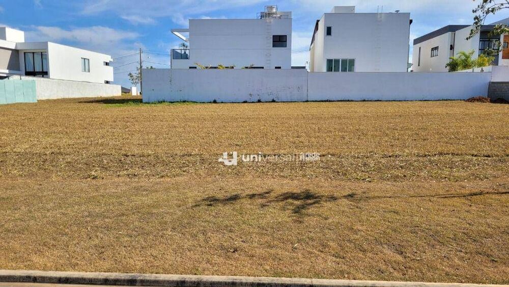 Loteamento e Condomínio, 466 m² - Foto 1