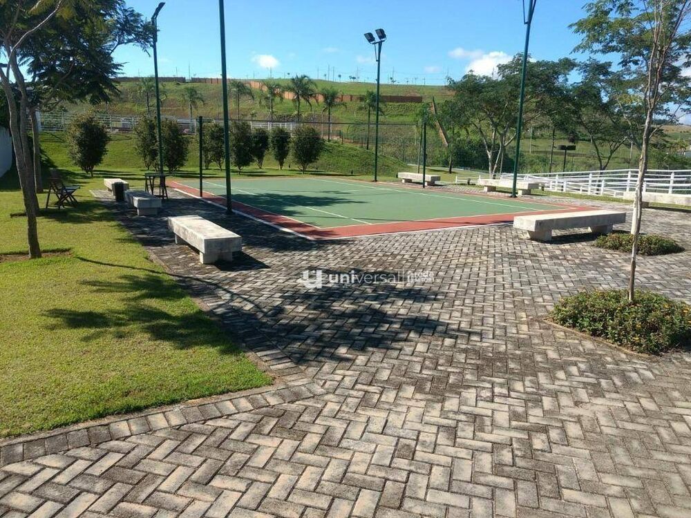 Loteamento e Condomínio, 466 m² - Foto 2