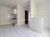 Apartamento, 2 quartos, 53 m² - Foto 4