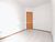 Apartamento, 2 quartos, 53 m² - Foto 3