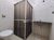 Apartamento, 2 quartos, 53 m² - Foto 4