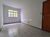 Apartamento, 2 quartos, 53 m² - Foto 2