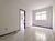 Apartamento, 2 quartos, 53 m² - Foto 2