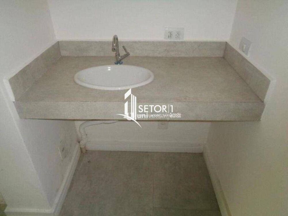 Loja-Salão à venda, 100m² - Foto 5