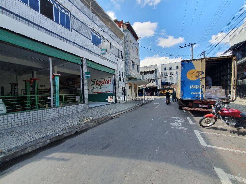 Loja-Salão, 230 m² - Foto 4