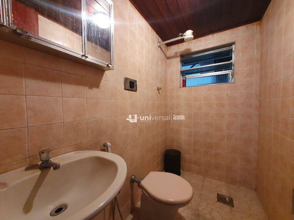 Loja-Salão, 230 m² - Foto 9