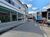 Loja-Salão, 230 m² - Foto 2
