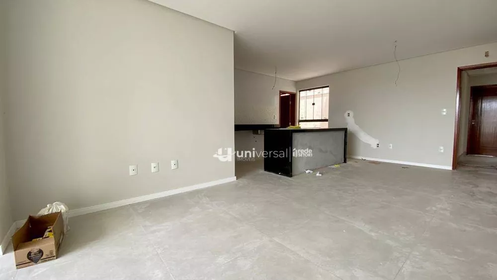 Cobertura, 5 quartos, 180 m² - Foto 9