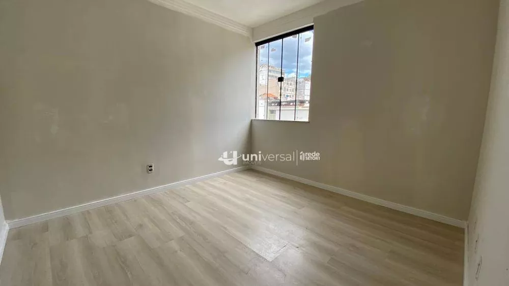 Cobertura, 5 quartos, 180 m² - Foto 19
