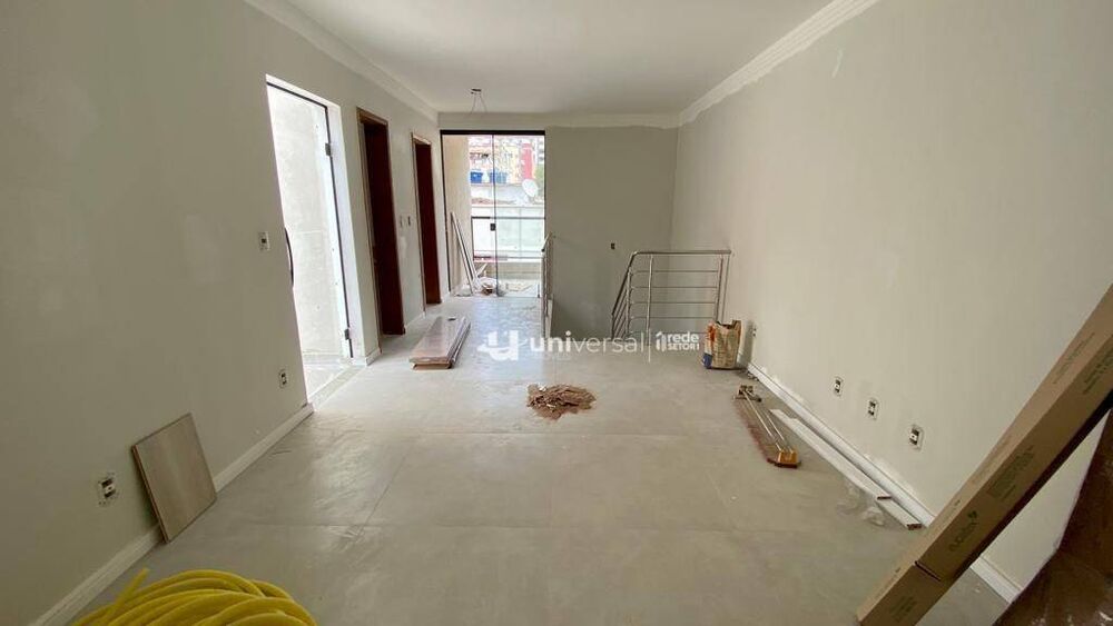 Cobertura, 5 quartos, 180 m² - Foto 21