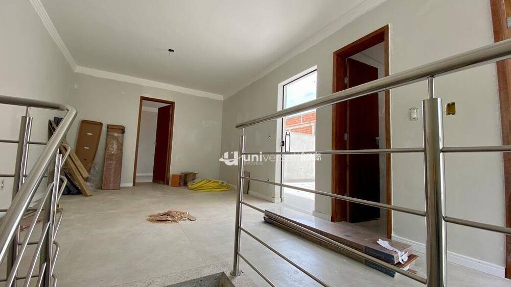 Cobertura, 5 quartos, 180 m² - Foto 14