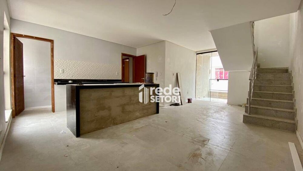 Cobertura, 5 quartos, 180 m² - Foto 11