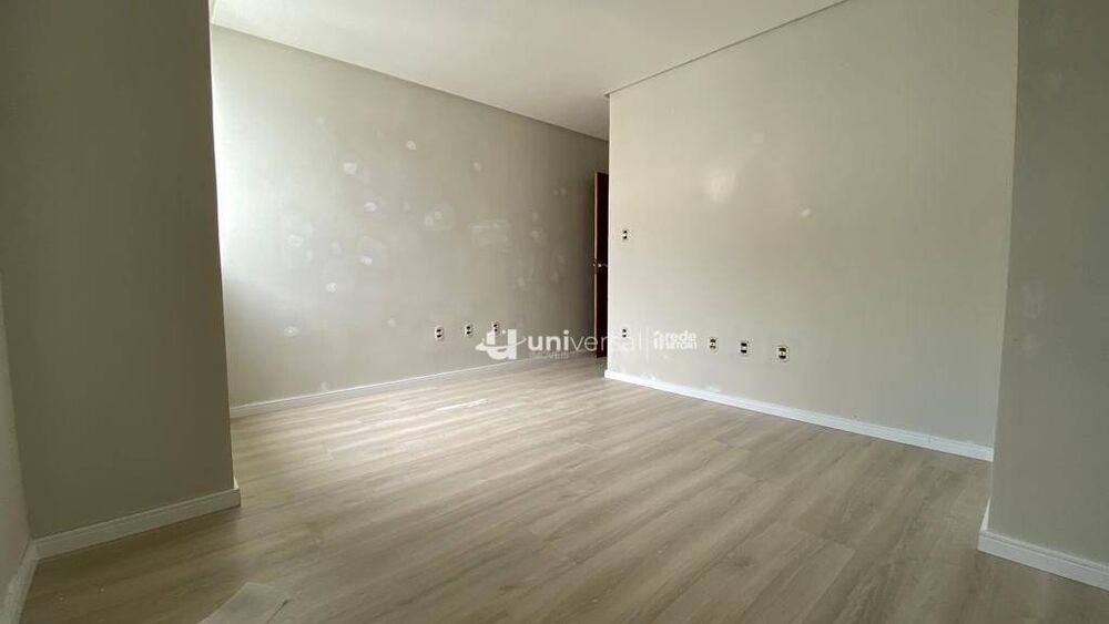 Cobertura, 5 quartos, 180 m² - Foto 3