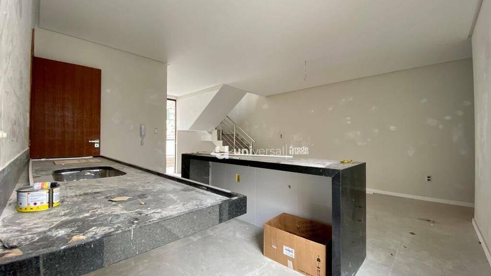 Cobertura, 5 quartos, 180 m² - Foto 10