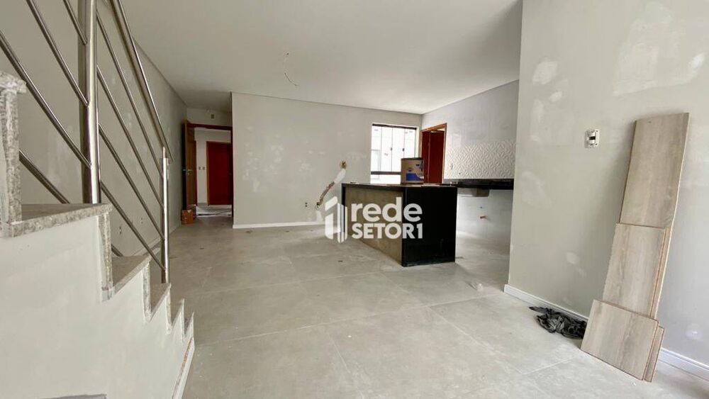 Cobertura, 5 quartos, 180 m² - Foto 15
