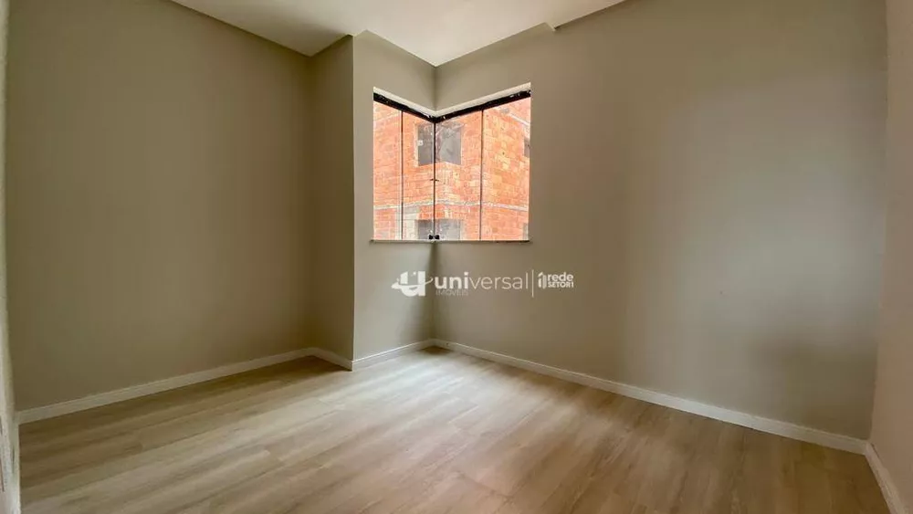 Cobertura, 5 quartos, 180 m² - Foto 8