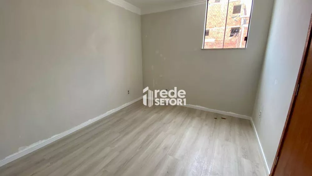 Cobertura, 5 quartos, 180 m² - Foto 22