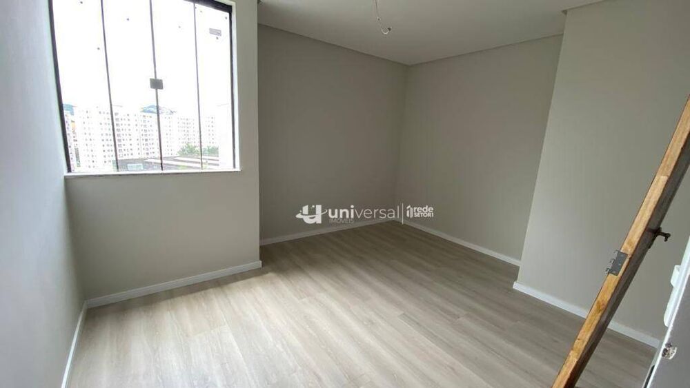 Cobertura, 5 quartos, 180 m² - Foto 2