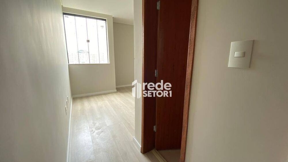 Cobertura, 5 quartos, 180 m² - Foto 4