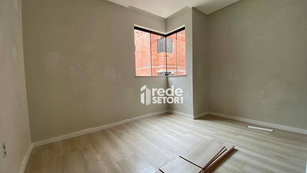 Cobertura, 5 quartos, 180 m² - Foto 24
