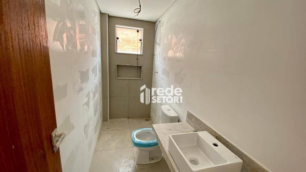 Cobertura, 5 quartos, 180 m² - Foto 20