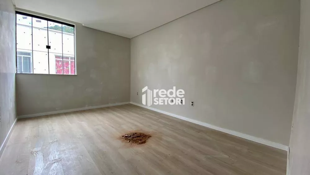 Cobertura, 5 quartos, 180 m² - Foto 25