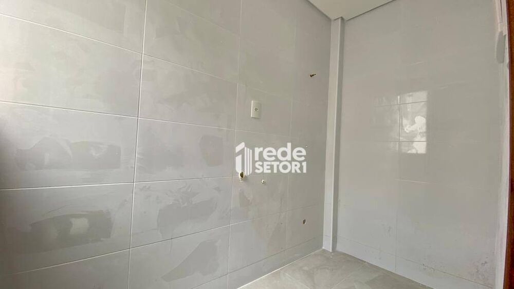 Cobertura, 5 quartos, 180 m² - Foto 26