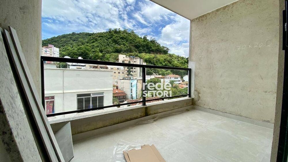 Cobertura, 5 quartos, 180 m² - Foto 18
