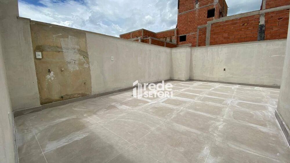 Cobertura, 5 quartos, 180 m² - Foto 17