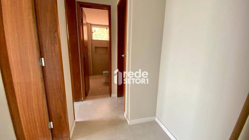 Cobertura, 5 quartos, 180 m² - Foto 7