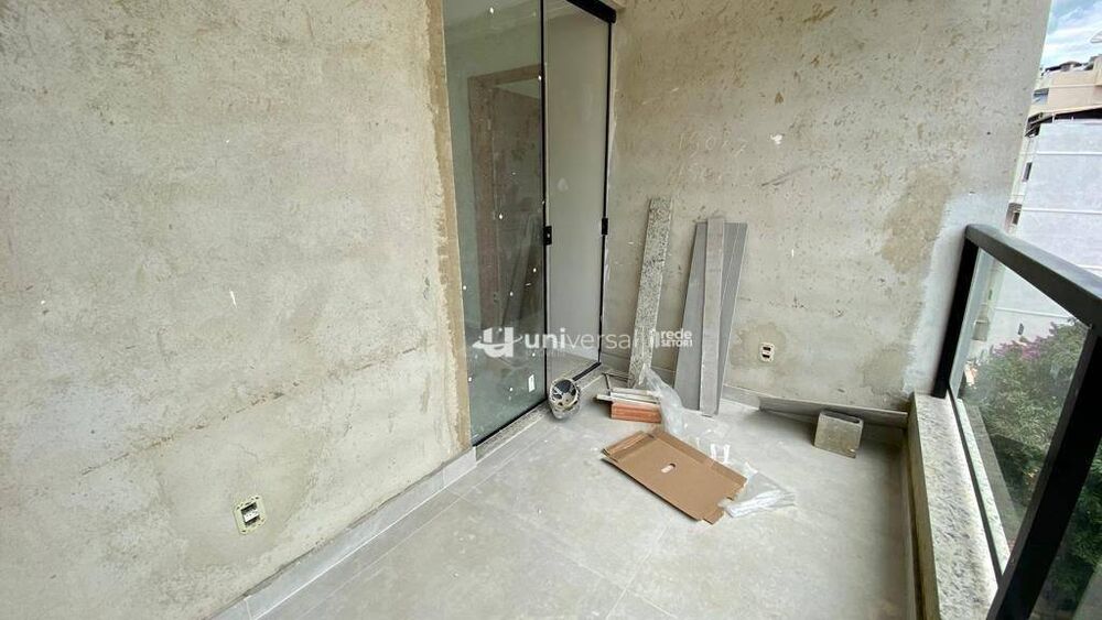 Cobertura, 5 quartos, 180 m² - Foto 13