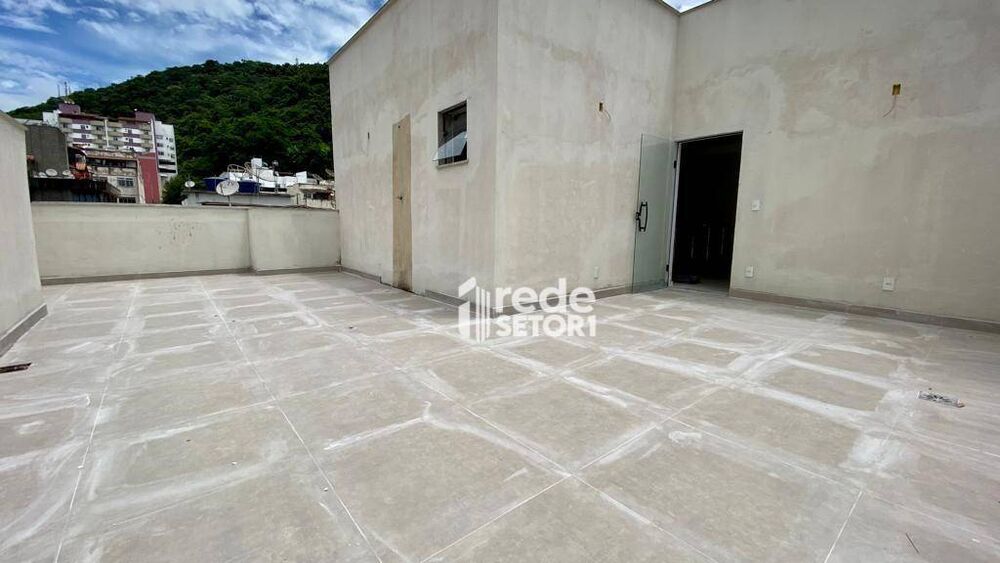 Cobertura, 5 quartos, 180 m² - Foto 16