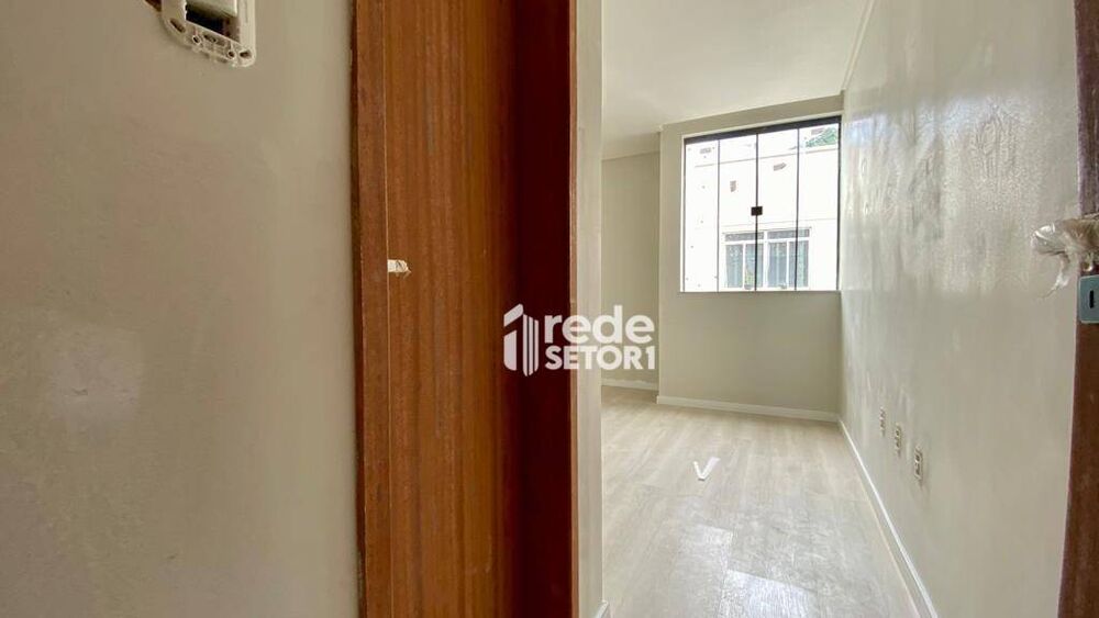 Cobertura, 5 quartos, 180 m² - Foto 23