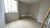 Cobertura, 5 quartos, 180 m² - Foto 2