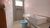 Cobertura, 5 quartos, 180 m² - Foto 5