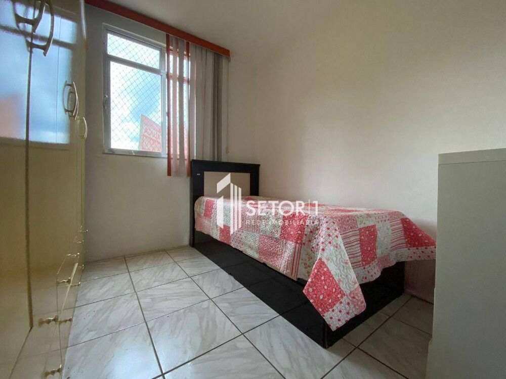Apartamento, 2 quartos, 55 m² - Foto 3